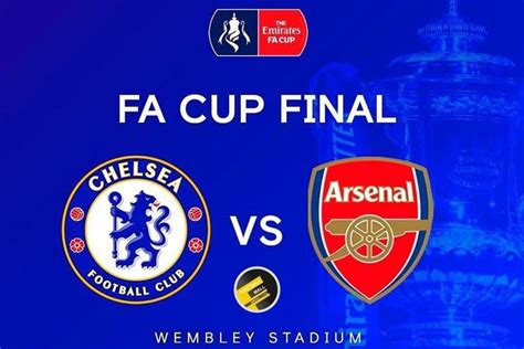 Lengkap Februari Chelsea Women Vs Arsenal Women Prediksi