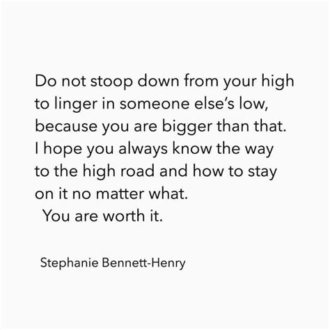 Pin By Shehnaaz Omar On Quotes An Stuff Stephanie Bennett Henry Wild