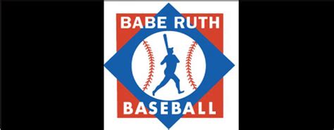 Arlington Hosts U State Babe Ruth Tourney Sports Insidenova