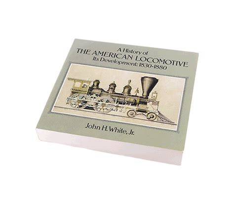 Железнодорожные модели и аксессуары