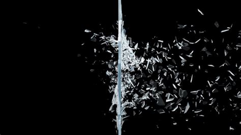 breaking   essential   powerful examples attuned