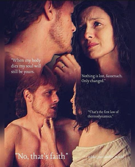 Pin By Vicki Artley Sherwood On Outlander Outlander Quotes Outlander Characters Jamie Fraser