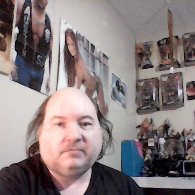 Hentai Master On Twitter Caitlyn Z Https T Co Iqk Ft N M Twitter