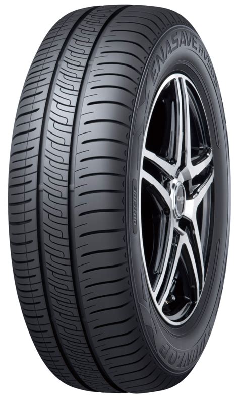 ダンロップ エナセーブ RV505[155/65R14 75H] | 【タイヤの相談窓口】タイヤ交換は大阪鶴見のタイヤ良販本舗