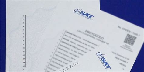 Trámite Para Adquirir El Papel Protocolo En Guatemala Aprende