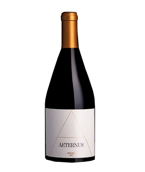 Aeternus - Grandes Escolhas