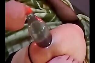 Turkish Cd Ayse Bottle Anal Fucked Sec Blumpkintube