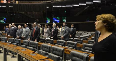 Em 190 Anos De Existência Parlamento Brasileiro Foi Dissolvido 15