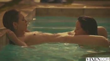 Dove Cameron Nude Scene Xlxx Mobi Reality Porn Fuck And Couples Sex