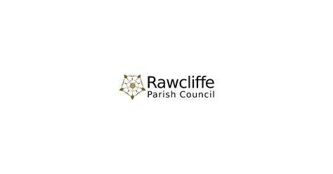 Rawcliffe Parish Council