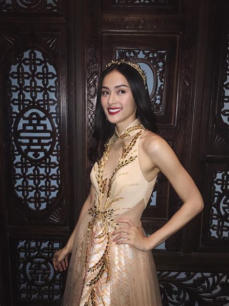 N Ng Hot Girl Bi N H Ng L Ng M Y Cong Th I C C M Tr L I Th Nh M T