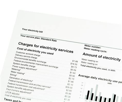 Ways To Save On Your Electric Bill