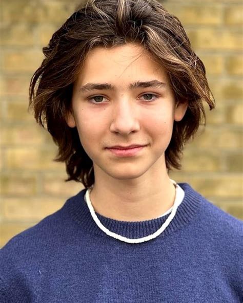 Sacha Vodegel Matzen Photos IMDb