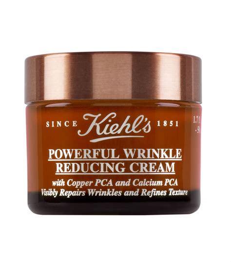 Kiehl S Since Powerful Wrinkle Reducing Cream Skin Care