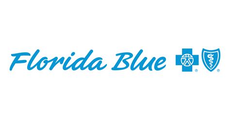 florida blue logo - Clermont Urgent Care