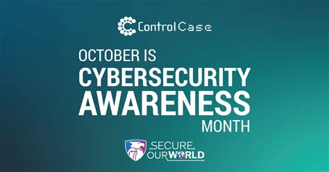 Controlcase Announces Commitment To Growing Global Cybersecurity