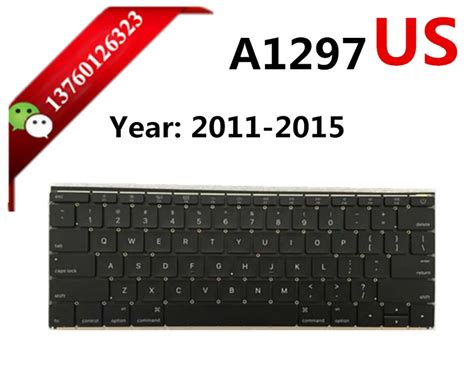 Macbook pro 2015 keyboard replacement - paasloud