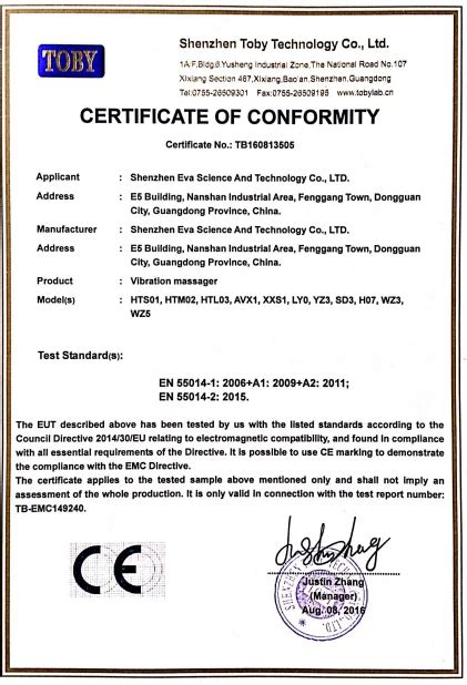 2017 New Realistic Vagina Artificial Vagina Pocket Pussy Sex Toys With Octopus Shape Buy Pussy