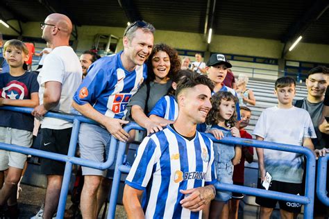 F Bio Cardoso Deixa Mensagem De Despedida Do Fc Porto Foi Um Sonho