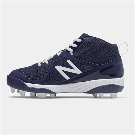 3000v5 Youth Molded New Balance