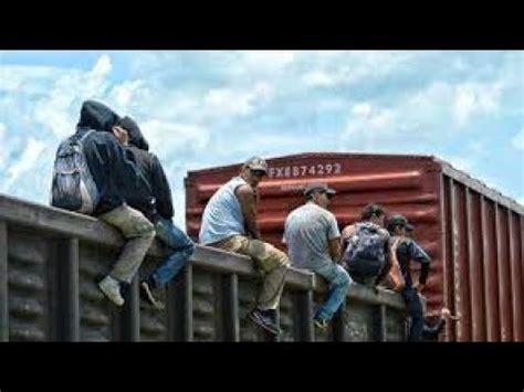 AMLO DESTACA QUE MIGRANTES HAN SACADO A ZACATECAS ADELANTE A PESAR DE