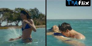Anne Hathaway Bikini Scene In The Idea Of You Tnaflix