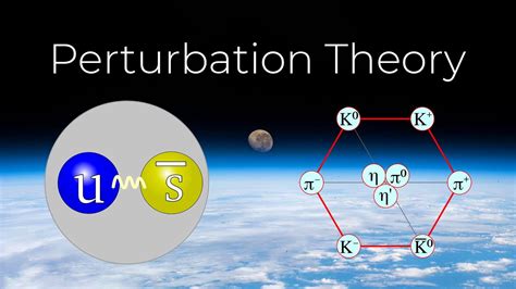 Using Perturbation Theory To Approximate Solutions To Open Problems In