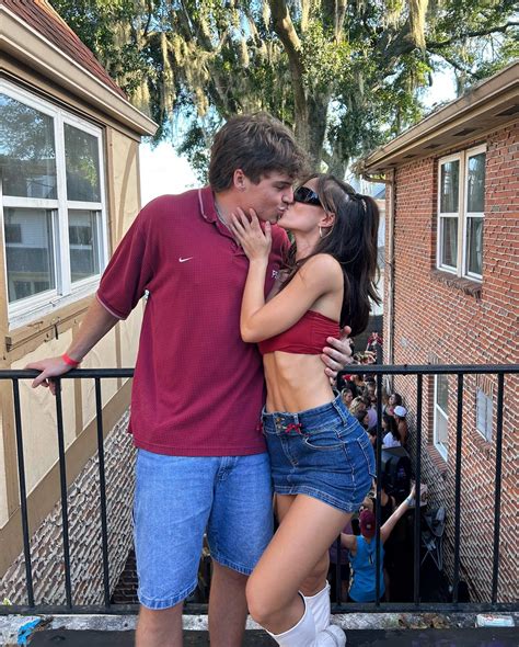 Katelyn Ernst - Katelyn Ernst added a new photo.