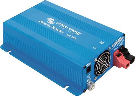 VICTRON Phoenix Inverter 12V 800W