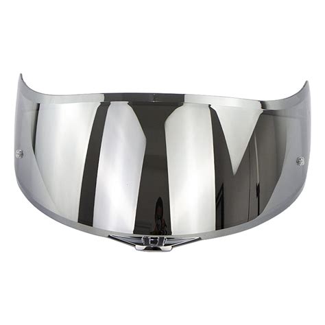 Helmet Visor Replacement For Agv K1 K3sv K5 Full Face