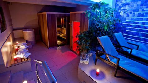 Hotel Kossak in Krakow, Poland from $61: Deals, Reviews, Photos | momondo