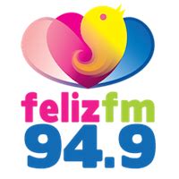 Rádio Feliz FM Rio de Janeiro RJ 94 9 FM