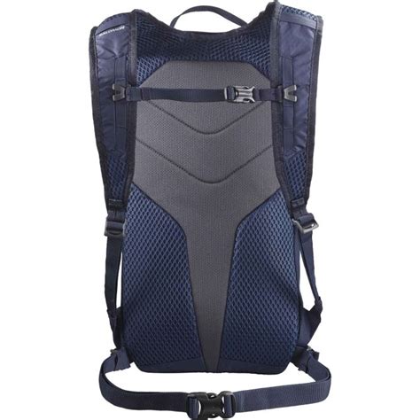 Salomon TRAILBLAZER 10 - Wanderrucksack | sportisimo.de