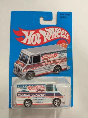 Hot Wheels Combat Medic Envio Gratis Envío gratis