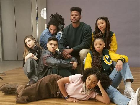 Pin On Grownish Blackish