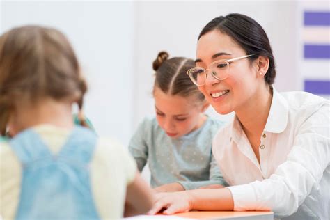 Contoh Bentuk Pelanggaran Hak Dan Pengingkaran Kewajiban Siswa Di