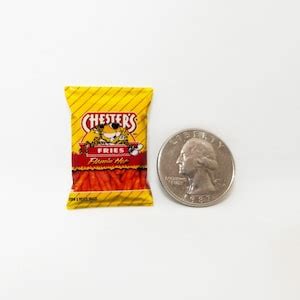 Chesters Hot Fries Pin Or Magnet Hot Cheetos Hot Fries Pin Hot Cheeto Fries Pin Etsy