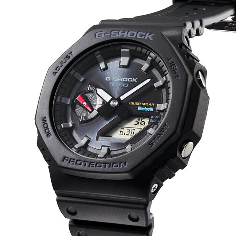 G Shock Ga B Specifications And New Releases G Central G Shock