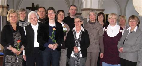 Weitere Karmeliten Karmeliten Leidenschaft für Gott