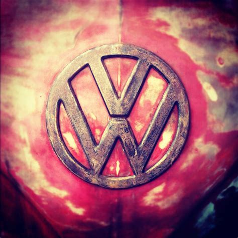 Pin By Bulli Lover On Vw Bulli Volkswagen Volkswagen Vans Old Logo