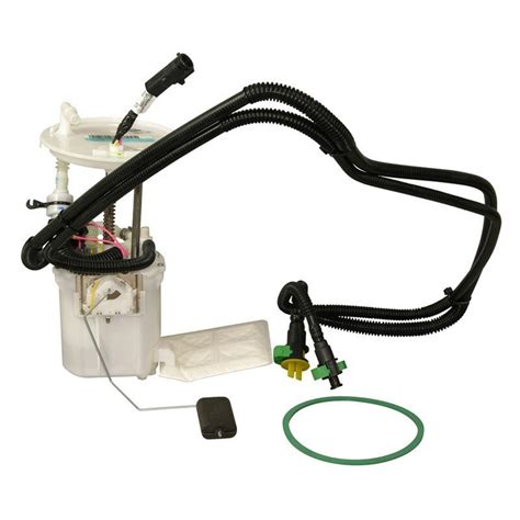 Airtex E2388M In Tank Fuel Pump Module Assembly