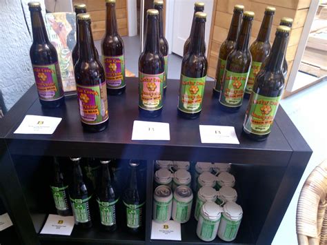 Portland’s New Dedicated Mead Market - New School Beer