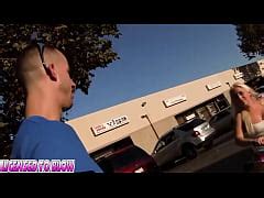 Licensed To Blow Chris Strokes Trains Stepsis Sammie Spades Ass Xxx Mobile Porno Videos