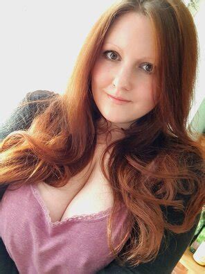 No Need For A Bra Porn Pic