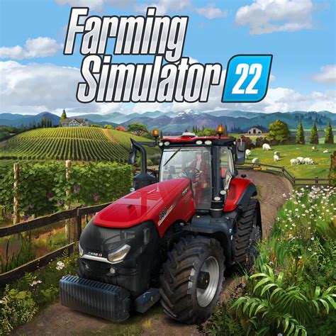 Farming Simulator Mod Apk V Unlimited Everything