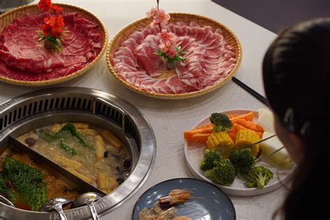 Edinburgh Happy Lamb Hot Pot Top Dining In Scotland 2025