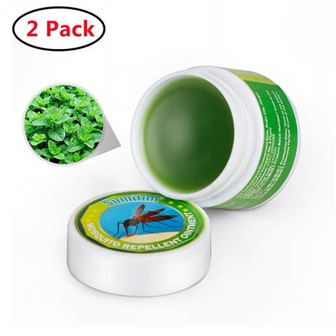 2 Pack Extra Strength Anti Itch Gel For Relief Of Outdoor Itches Associated With Poison Ivy