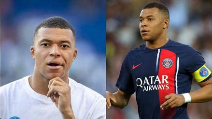 Kylian Mbappé lanza polémica confesión sobre su futuro Creo que jugar