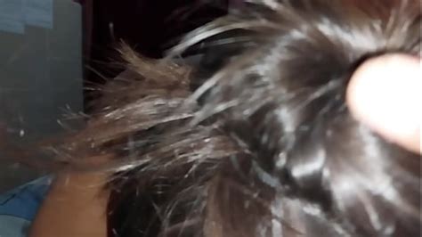 Huge Cock Splitting Extremely Tight Pussy Search XVIDEOS