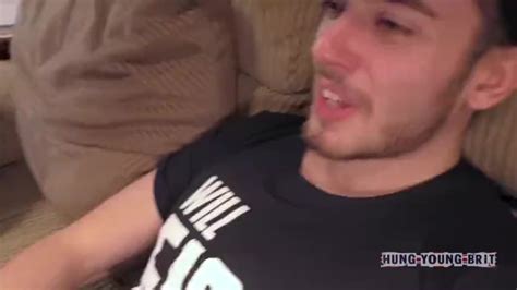 Threesome Gay Bareback ThisVid